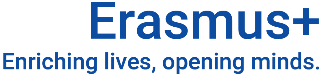 EU Logo
