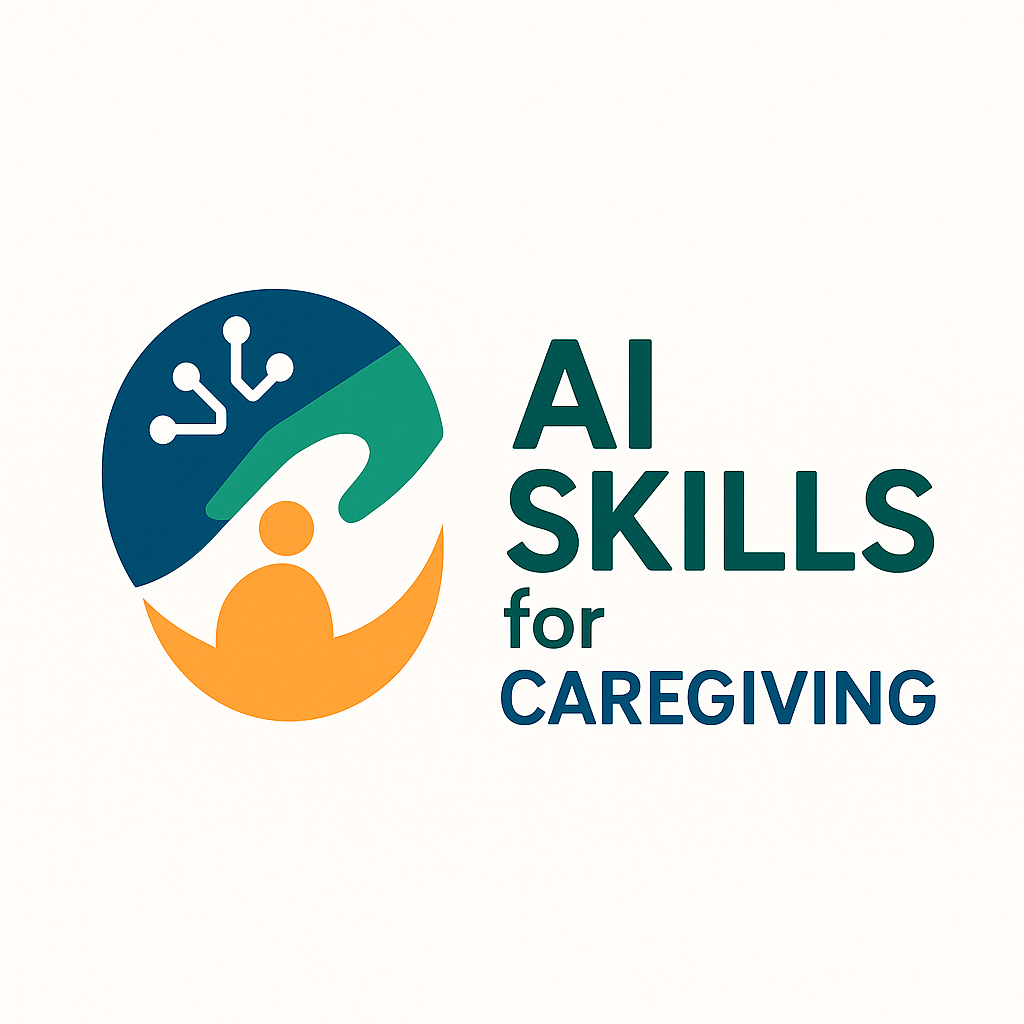 Project Logo