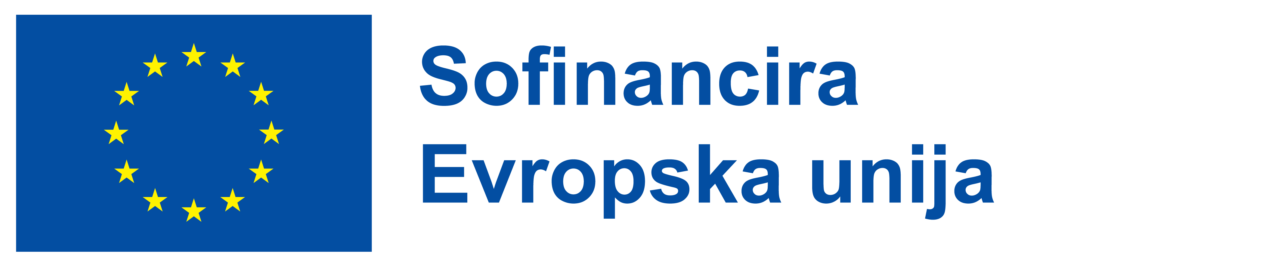 EU Logotip