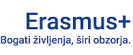 EU Logo