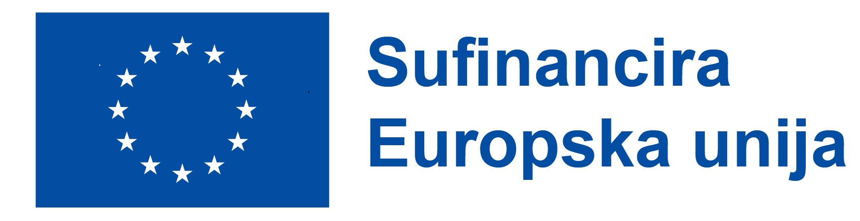 EU Logo